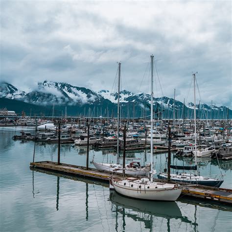 lottoalaska|lotto alaska ms 5050 central.